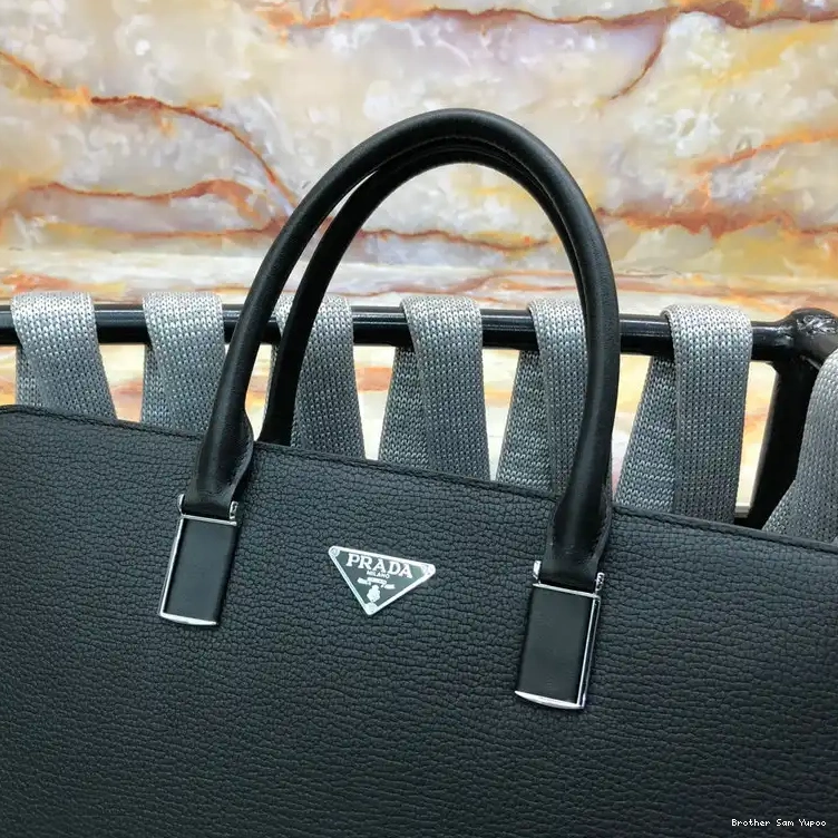 Brother Sam 2112YZ0102 Bag Prada 0324